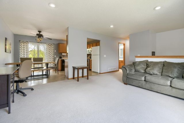 1702 Griffing Park Road, Buffalo, MN 55313