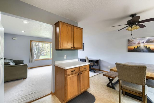 1702 Griffing Park Road, Buffalo, MN 55313