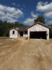 3051 Mill Road, Dryden, MI 48428