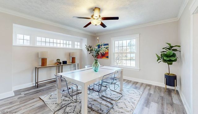 1686 Lee Road, Cleveland Heights, OH 44118