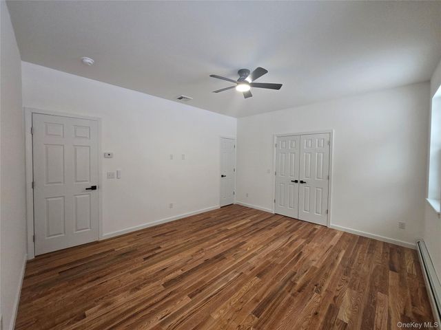 490 State Route 211, Cuddebackville, NY 12729