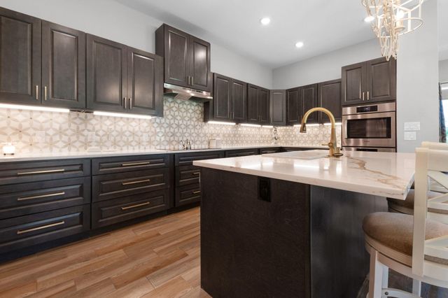 908 Sandy Mountain DR, Sunrise Beach, TX 78643