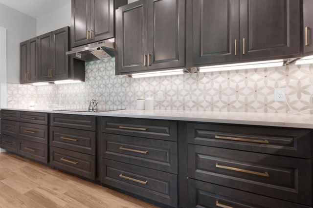 908 Sandy Mountain DR, Sunrise Beach, TX 78643