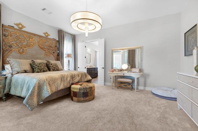 908 Sandy Mountain DR, Sunrise Beach, TX 78643