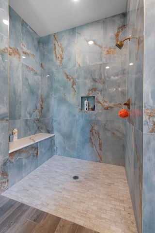 908 Sandy Mountain DR, Sunrise Beach, TX 78643