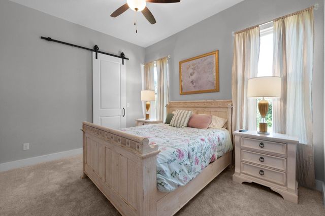 908 Sandy Mountain DR, Sunrise Beach, TX 78643