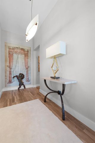 908 Sandy Mountain DR, Sunrise Beach, TX 78643