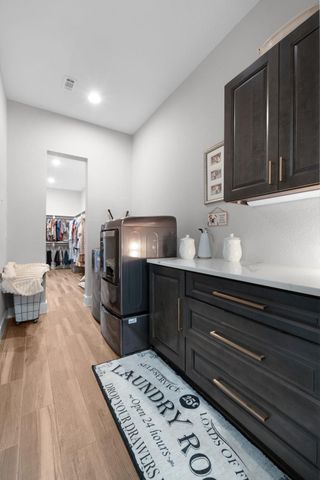 908 Sandy Mountain DR, Sunrise Beach, TX 78643