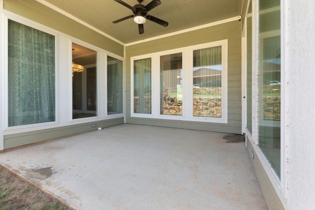 908 Sandy Mountain DR, Sunrise Beach, TX 78643
