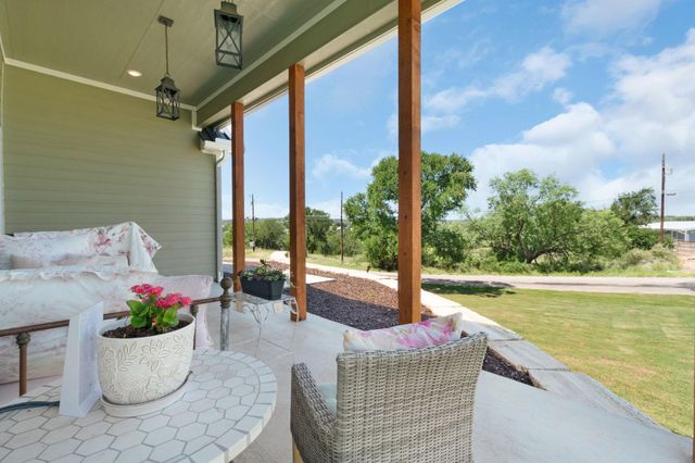 908 Sandy Mountain DR, Sunrise Beach, TX 78643