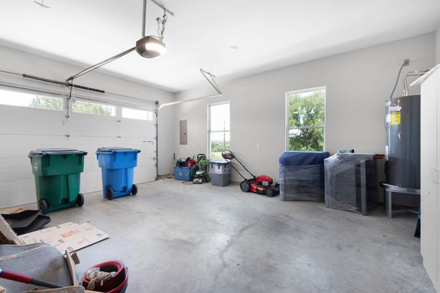 908 Sandy Mountain DR, Sunrise Beach, TX 78643