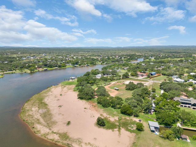 908 Sandy Mountain DR, Sunrise Beach, TX 78643