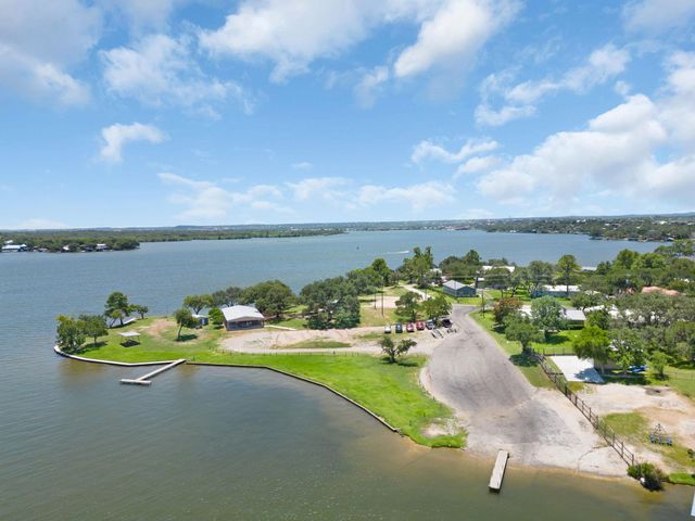 908 Sandy Mountain DR, Sunrise Beach, TX 78643