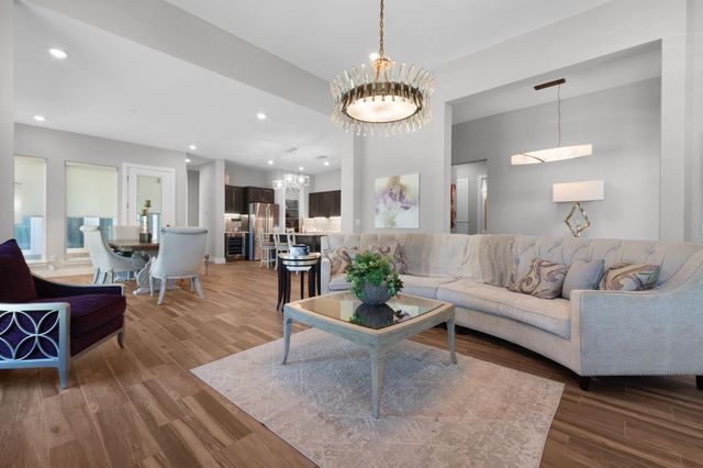908 Sandy Mountain DR, Sunrise Beach, TX 78643