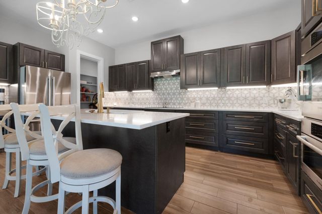 908 Sandy Mountain DR, Sunrise Beach, TX 78643