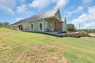908 Sandy Mountain DR, Sunrise Beach, TX 78643