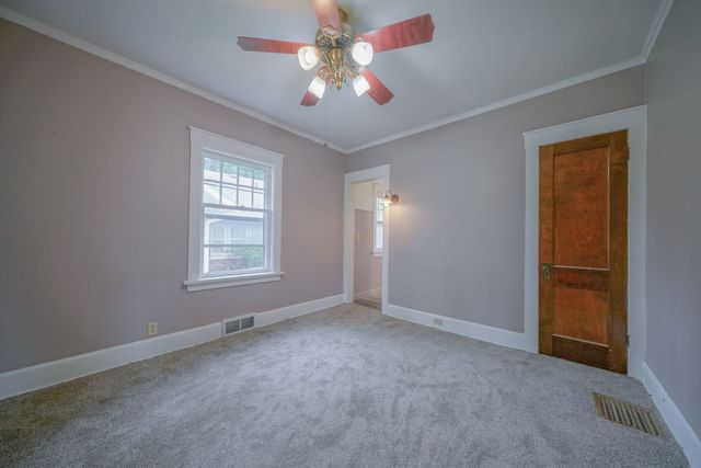 1535 Benton Street, Rockford, IL 61107