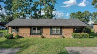 2837 Lumpkin Road, Augusta, GA 30906