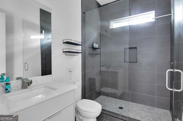 833 Humphries Street, Atlanta, GA 30310