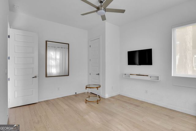 833 Humphries Street, Atlanta, GA 30310
