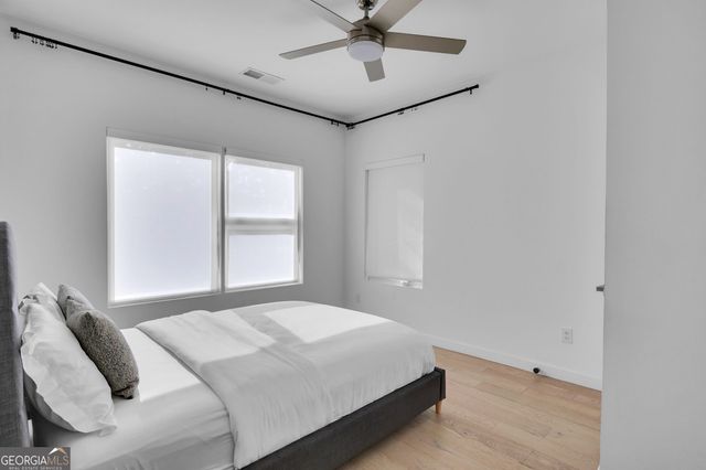 833 Humphries Street, Atlanta, GA 30310