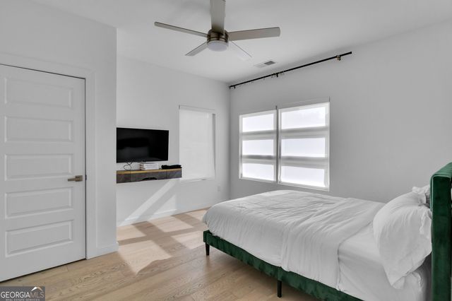 833 Humphries Street, Atlanta, GA 30310