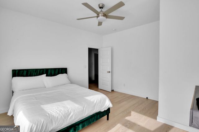 833 Humphries Street, Atlanta, GA 30310