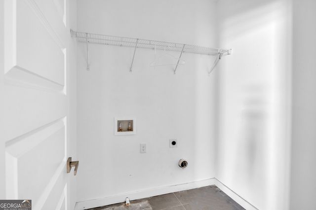 833 Humphries Street, Atlanta, GA 30310