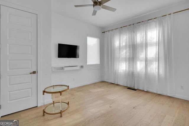 833 Humphries Street, Atlanta, GA 30310