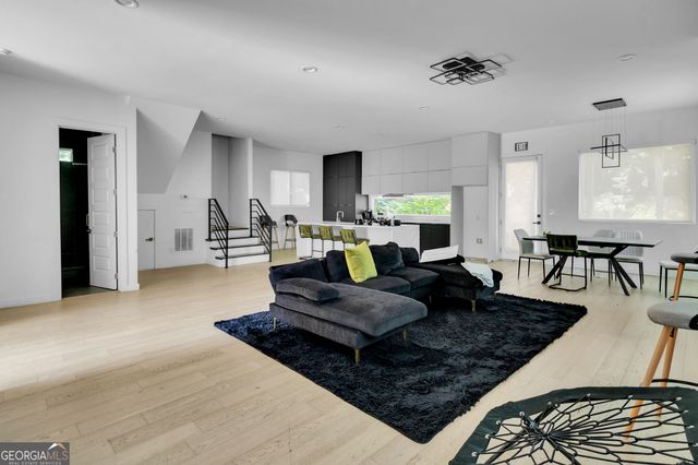833 Humphries Street, Atlanta, GA 30310