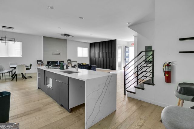 833 Humphries Street, Atlanta, GA 30310