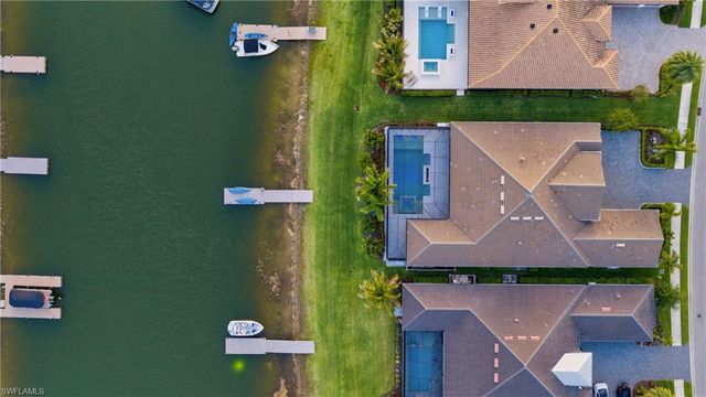 11651 Roseto CT, Fort Myers, FL 33913