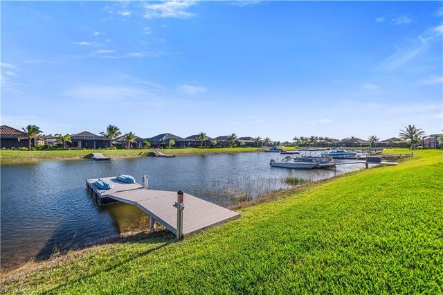 11651 Roseto CT, Fort Myers, FL 33913