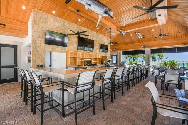 11651 Roseto CT, Fort Myers, FL 33913