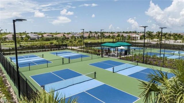 11651 Roseto CT, Fort Myers, FL 33913