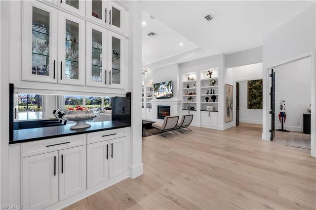 11651 Roseto CT, Fort Myers, FL 33913