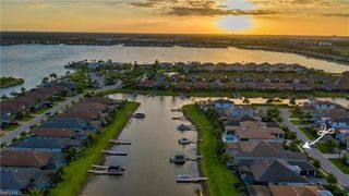 11651 Roseto CT, Fort Myers, FL 33913