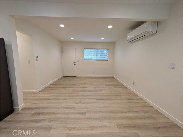 200 E Phillips St 202, Ontario, CA 91761