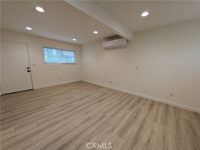 200 E Phillips St 202, Ontario, CA 91761