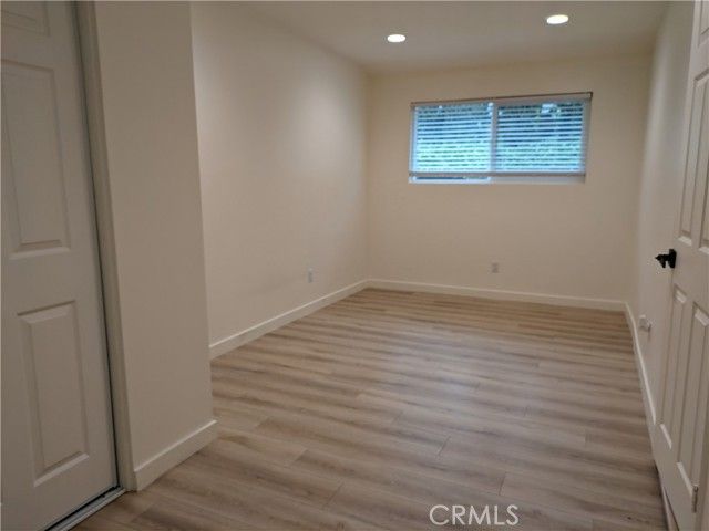 200 E Phillips St 202, Ontario, CA 91761