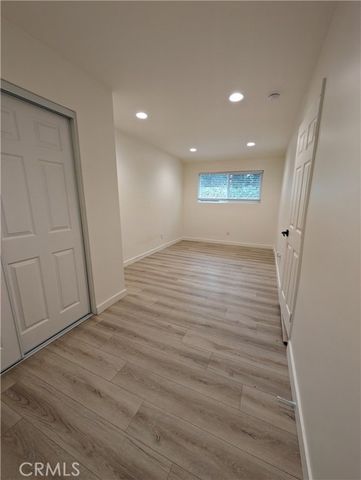 200 E Phillips St 202, Ontario, CA 91761