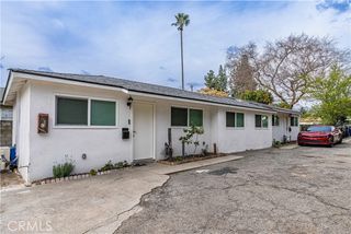 200 E Phillips St 202, Ontario, CA 91761