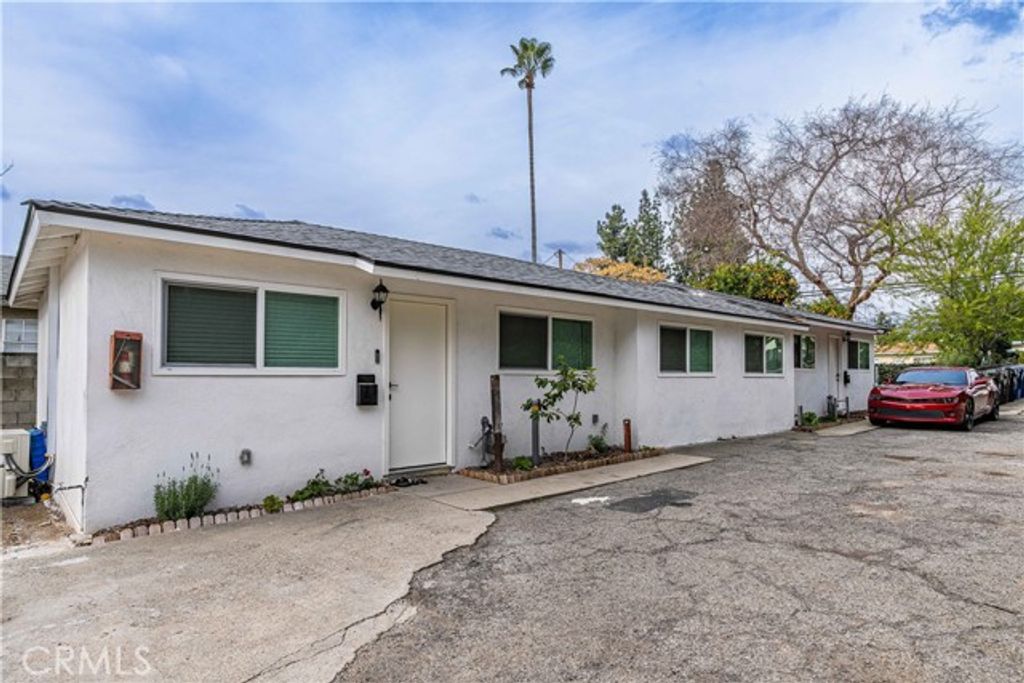 200 E Phillips St 202, Ontario, CA 91761