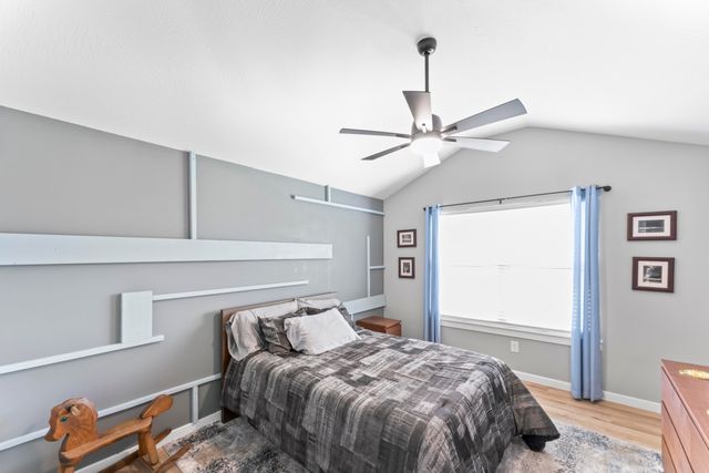 2101 N Affirmed Avenue, Springfield, MO 65802