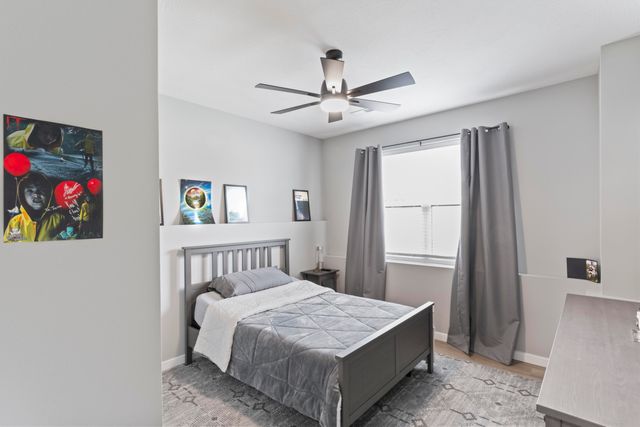 2101 N Affirmed Avenue, Springfield, MO 65802