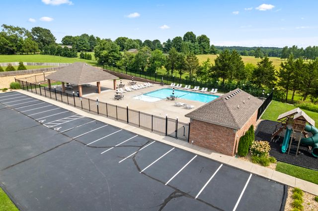 2101 N Affirmed Avenue, Springfield, MO 65802