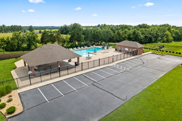 2101 N Affirmed Avenue, Springfield, MO 65802