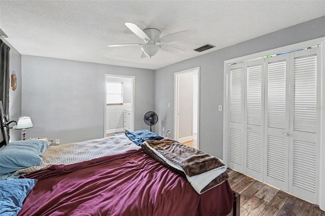 2561 BLACKWOOD CIRCLE, Clearwater, FL 33763