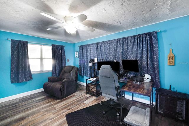 2561 BLACKWOOD CIRCLE, Clearwater, FL 33763