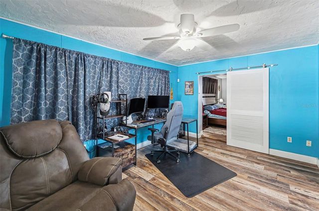 2561 BLACKWOOD CIRCLE, Clearwater, FL 33763